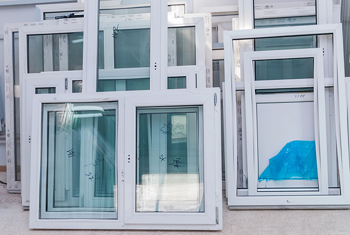 A2B Glass provides services for double glazed, toughened and safety glass repairs for properties in Millwall.